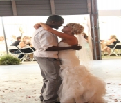 2014 BethCoryWedding 177